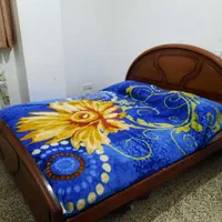 اجاره هفتگی/ماهانه/آپارتمان با لوازم در محله C1|اجارهٔ کوتاه‌مدت آپارتمان و سوئیت|فولادشهر, C1|دیوار