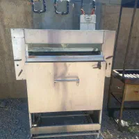 قیمت توافقی|اجاق گاز و لوازم برقی پختوپز|کوار, |دیوار