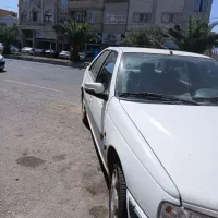 پژو پارس|خودرو سواری و وانت|طارم, |دیوار