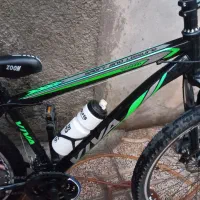 دوچرخه سایز 26 آلمانی اصل