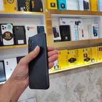 سامسونگ Galaxy A34 با حافظهٔ ۱۲۸ گیگابایت|موبایل|مشهد, سید رضی|دیوار