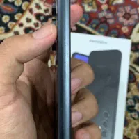 فروش گوشی سامسونگ A54