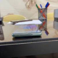 سامسونگ a73|موبایل|مشهد, امام خمینی|دیوار