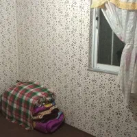 اجاره خانه ویلایی روزانه/سالانه در کوچصفهان|اجارهٔ کوتاهمدت آپارتمان و سوئیت|کوچصفهان, |دیوار