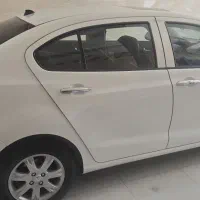 شاهین اتومات G