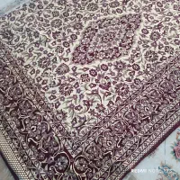 روفرشی۱۲متری|روفرشی|کرج, کمال‌شهر|دیوار