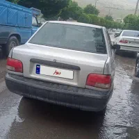 پراید|خودرو سواری و وانت|ماکو, |دیوار