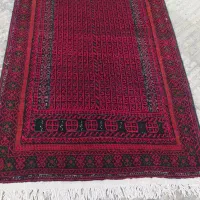 ۶تا قالیچه دستباف|فرش|بیرجند, |دیوار