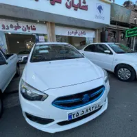 شاهین دنده و اتومات /اقساط 36 ماهه /تحویل آنی|خودرو سواری و وانت|کرج, حصارک|دیوار