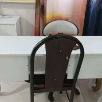 اجاره میز ناخن