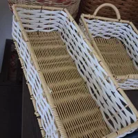 نظم‌ دهنده