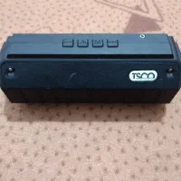 اسپیکر
