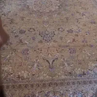 رو فرشی  زرین یزد