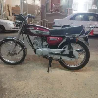 هوندا پیشتاز