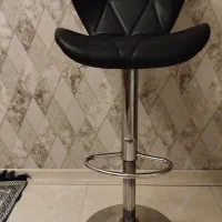 صندلی اپنی|مبلمان اداری|همدان, |دیوار