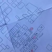 استخدام آمارگیر