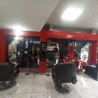 دکوراسیون آرایشگاه