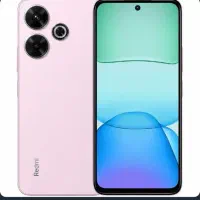 گوشی شیامی ردمی 13 رام 8 حافظه 256 گیگ