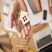 مشاوره/خرید/فروش/آپارتمان در پردیس/