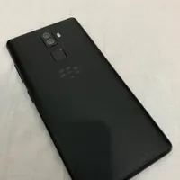 بلکبری Evolve با حافظهٔ ۶۴ گیگابایت