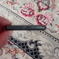 گوشی شیامی|موبایل|سنقر, |دیوار