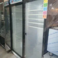 تولیدی بدون واسطه انواع یخچال