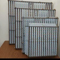 انواع مختلف لامپ های دست ساز و تعمیرات ا|خدمات پیشه و مهارت|ایرانشهر, |دیوار