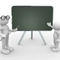آموزش زبان انگلیسی
