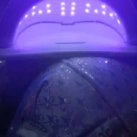 یوویSUNx5plus|آرایشگاه و سالنهای زیبایی|سیرجان, |دیوار