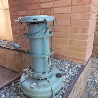 چراغ علاالدین نو