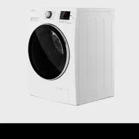 لباس شویی اسنوا|ماشین لباسشویی و خشککن لباس|شاندیز, |دیوار