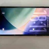 Iphone11promax|موبایل|قزوین, |دیوار