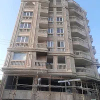 درب وپنجره دوجداره درب ضد سرقت توری کرکره برقی|خدمات پیشه و مهارت|کرمان, |دیوار