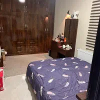 واحدمجزا فولامکانات خیابان تکاور|اجارهٔ خانه و ویلا|خرمشهر, |دیوار