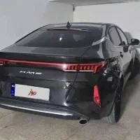 J7 1402|خودرو سواری و وانت|دماوند, گیلاوند|دیوار