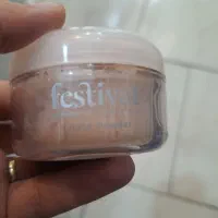 پودر فیکس فستیوال نو|آرایشی، بهداشتی، درمانی|میانه, |دیوار