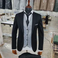 کت و شلوار (عمده)