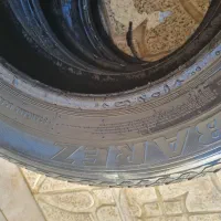 لاستیک سایز ۱۶ مخصوص شاستی۲۲۵/۷۰/16|قطعات یدکی و لوازم جانبی|نیشابور, گنبد سبز|دیوار