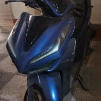 موتور hi click مدل 99 ( های کلیک )