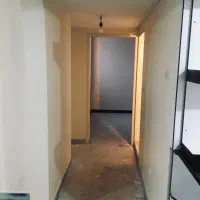 شهرک خانه پرندک