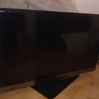 Led سونی