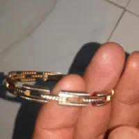 فروش طلا به قیمت تابلو