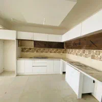 فروش ویژه در برج آرال ۱۰‌ پلاک اول دریا/مشاعات فول|فروش آپارتمان|سرخرود, |دیوار