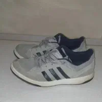 کتونی آدیداس فوجیو