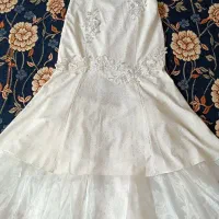 لباس مجلسی لباس عقد