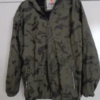 سویشرت پسرونه نو نو