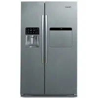 نمایندگی مجاز حمیدی|خدمات پیشه و مهارت|ورامین, ورامین|دیوار