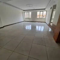 اجاره اپارتمان شهرک صاحب الزمان/شهرک ولیعصر|اجارهٔ آپارتمان|تهران, صاحب الزمان|دیوار