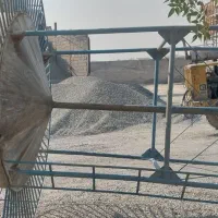 تانکر آب هوایی