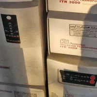 یوپی اس|سایر لوازم برقی|نسیمشهر, |دیوار